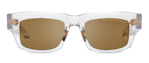 DITA COSMOHACKER