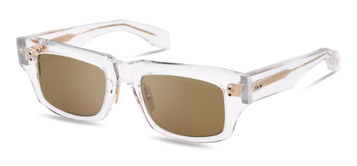DITA COSMOHACKER