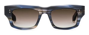 DITA COSMOHACKER
