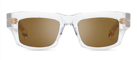 DITA COSMOHACKER