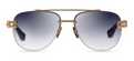 DITA GRAND-EVO TWO