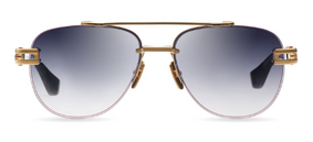 DITA GRAND-EVO TWO