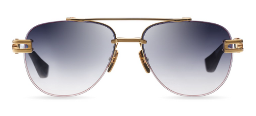 DITA GRAND-EVO TWO