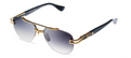 DITA GRAND-EVO TWO