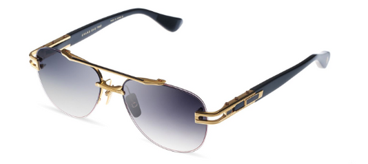 DITA GRAND-EVO TWO