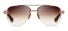 DITA GRAND-EVO TWO