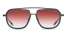 DITA INTRACRAFT
