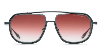 DITA INTRACRAFT