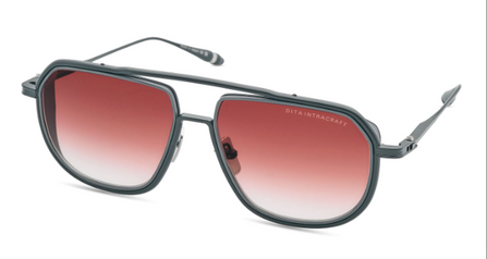 DITA INTRACRAFT