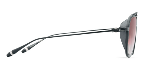 DITA INTRACRAFT