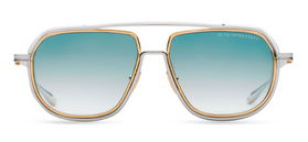 DITA INTRACRAFT