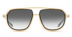 DITA INTRACRAFT