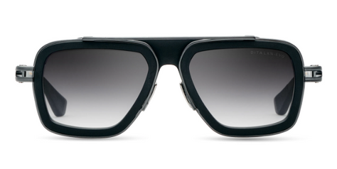 DITA LXN-EVO