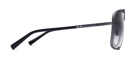 Opticians Dita Dita Mach Five Sunglasses DITA MACH-FIVE