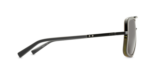 DITA MACH-ONE