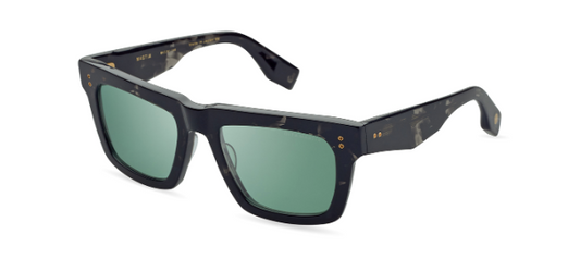 DITA MASTIX
