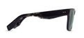 DITA MASTIX