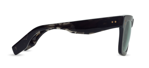 DITA MASTIX