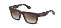 DITA MASTIX