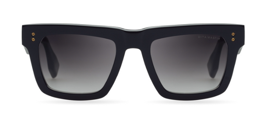 DITA MASTIX