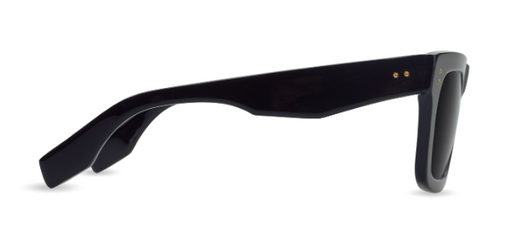 DITA MASTIX
