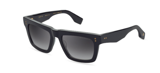 DITA MASTIX