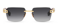 DITA META-EVO ONE