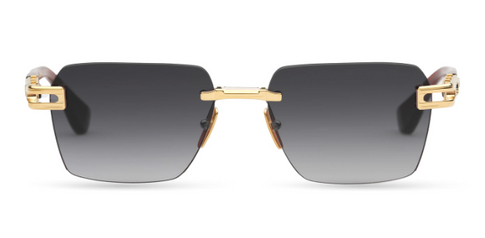 DITA META-EVO ONE