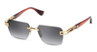 DITA META-EVO ONE