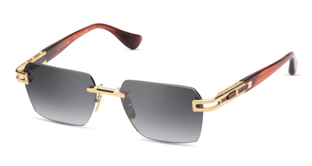 DITA META-EVO ONE
