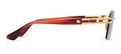 DITA META-EVO ONE