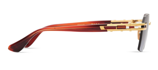 DITA META-EVO ONE