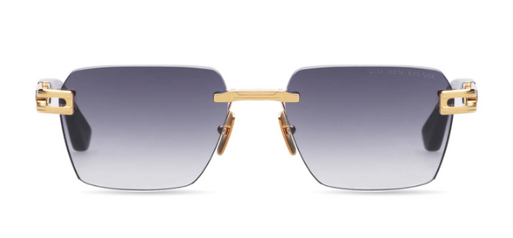 DITA META-EVO ONE