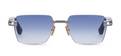 DITA META-EVO ONE
