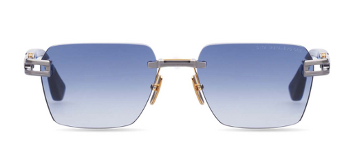 DITA META-EVO ONE