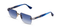 DITA META-EVO ONE