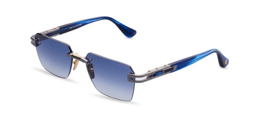DITA META-EVO ONE