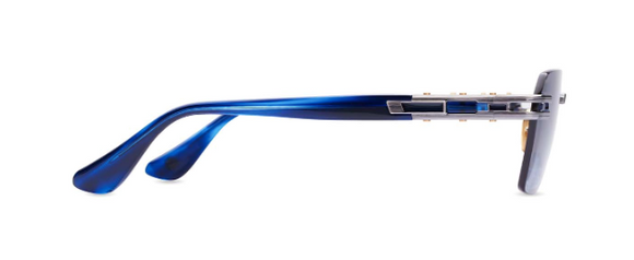 DITA META-EVO ONE