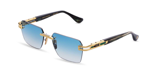 DITA META-EVO ONE