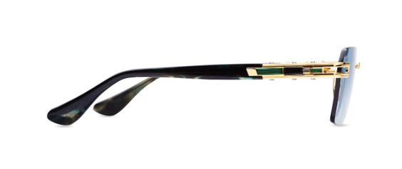 DITA META-EVO ONE