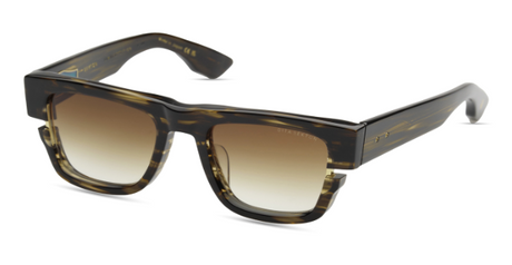 DITA SEKTON LIMITED EDITION