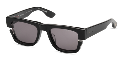 DITA SEKTON LIMITED EDITION