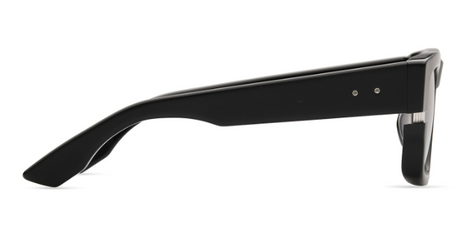 DITA SEKTON LIMITED EDITION