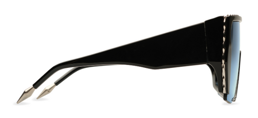 DITA SUBDROP