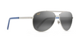 Maui Jim Seacliff
