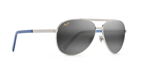 Maui Jim Seacliff