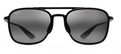 Maui Jim Keokea