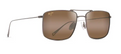 Maui Jim Aeko
