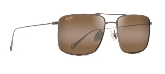 Maui Jim Aeko