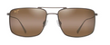 Maui Jim Aeko